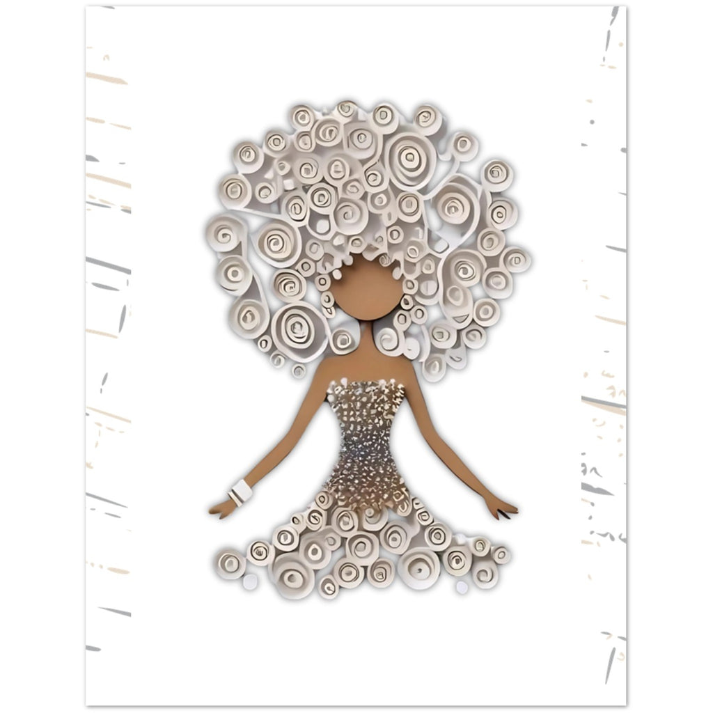 dc9706fc-ffce-485f-9b80-1f339ad1edad