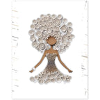 dc9706fc-ffce-485f-9b80-1f339ad1edad