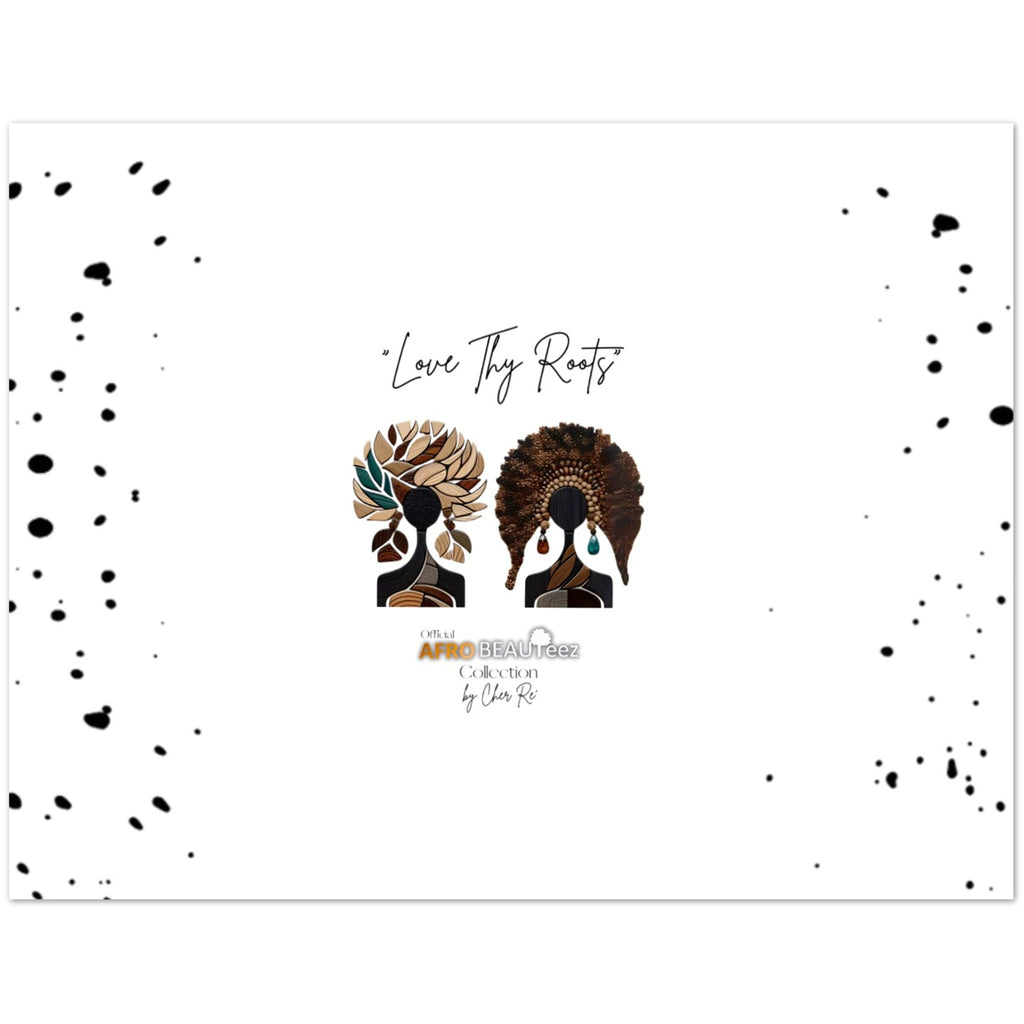 dd311af7-77c3-4776-934c-41b59be40480