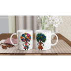 de1658f6-b372-428c-8460-0d3dda9e57c3