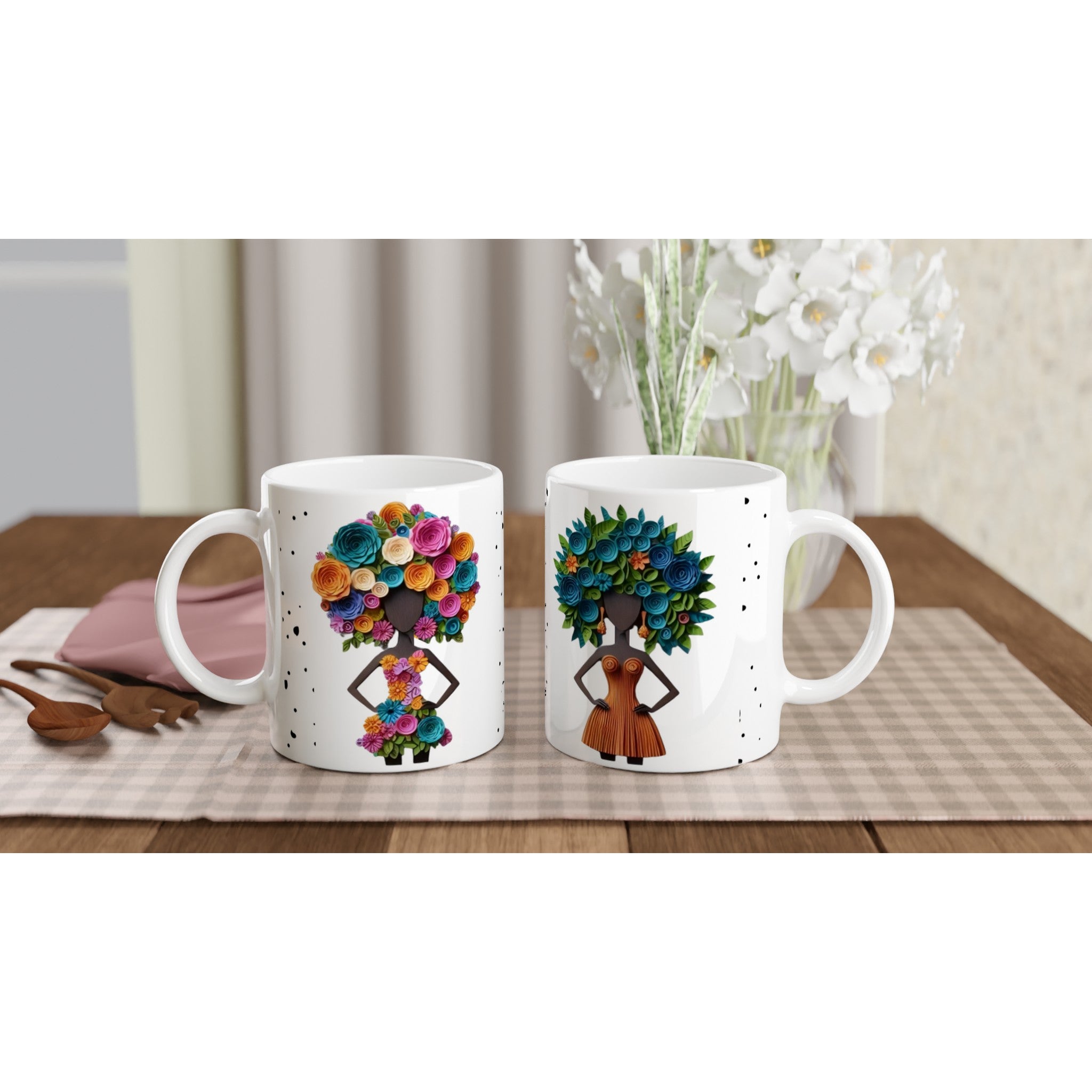 de1658f6-b372-428c-8460-0d3dda9e57c3