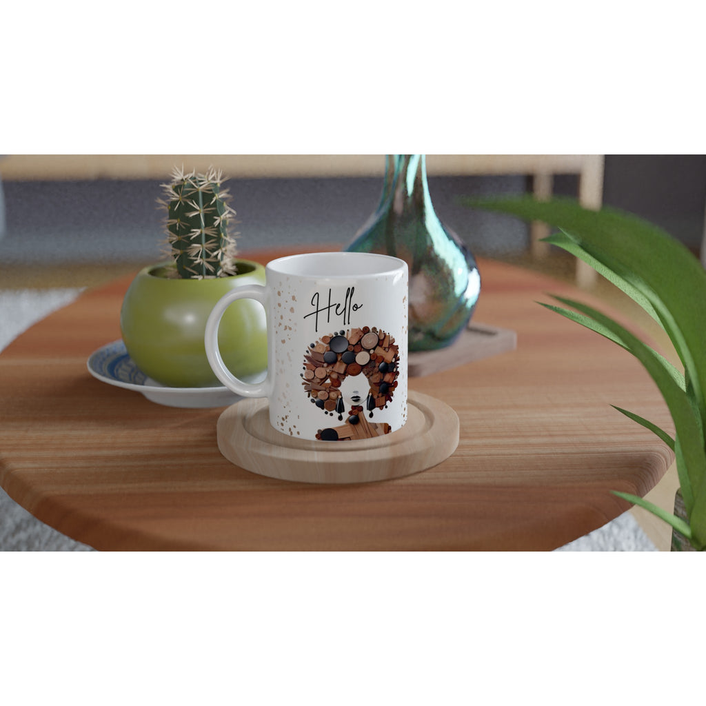 de3e7120-7653-4fbc-a414-8eaf97e25568