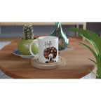 de3e7120-7653-4fbc-a414-8eaf97e25568