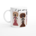 decf3772-8e8b-4f7c-b0b3-b0e409d728e3