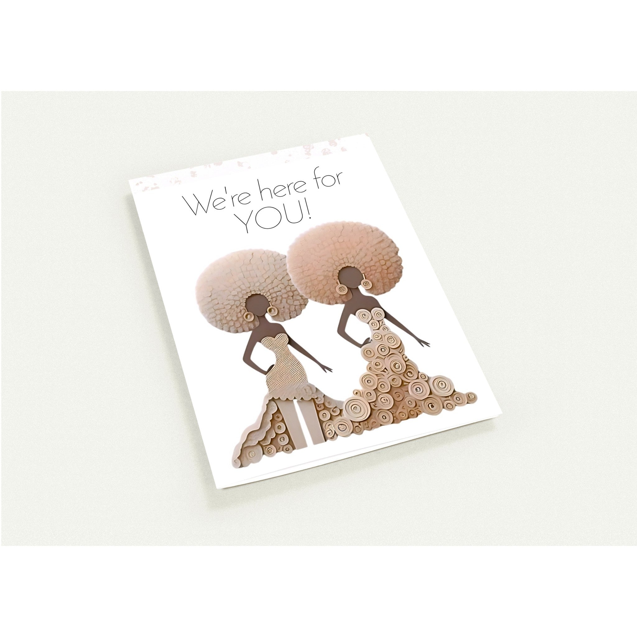 dfc9975d-e64d-432d-b9f6-6de616fbbff9