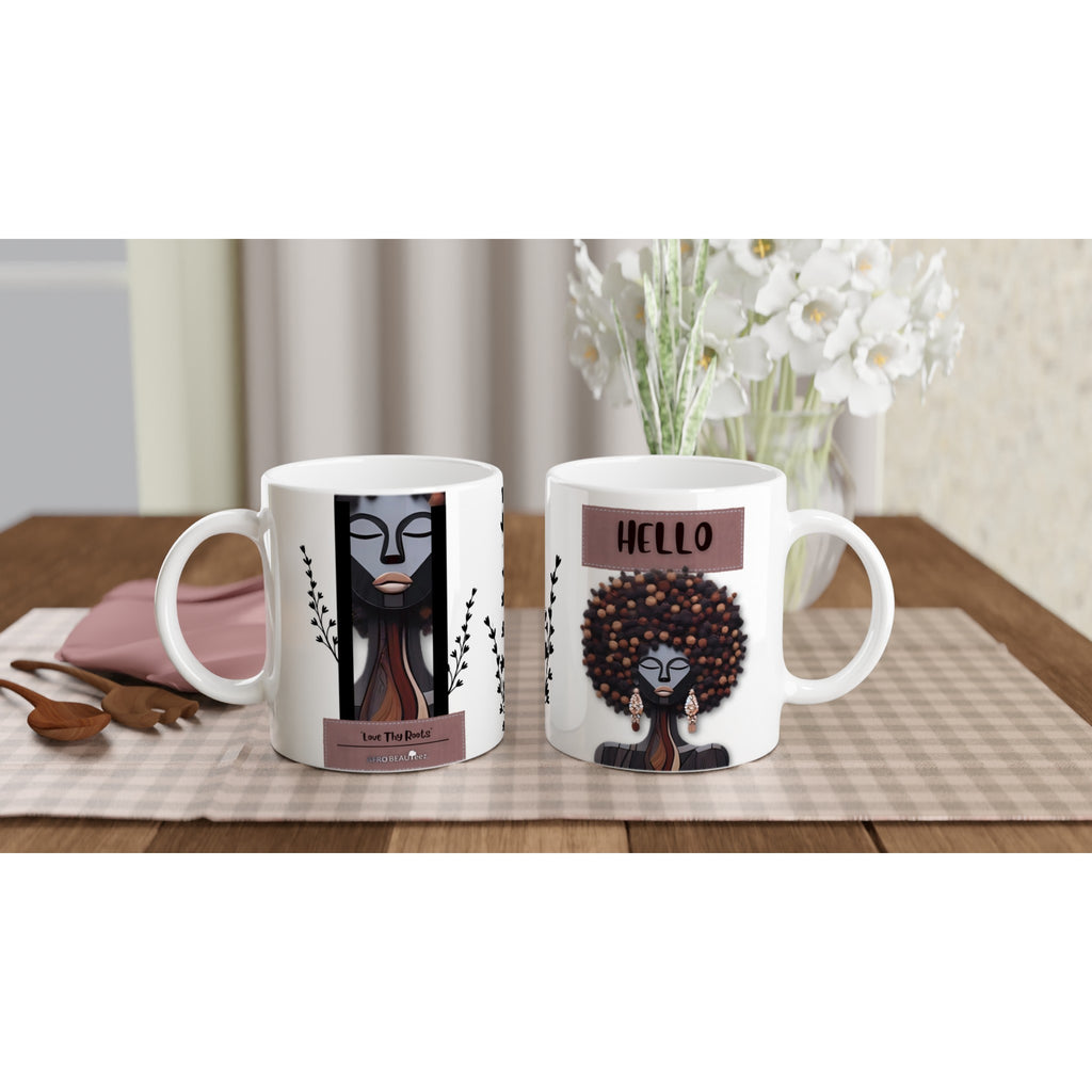 e07f4a22-80c7-4a9f-a3b4-e312a3121fe8