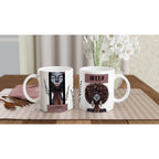 e07f4a22-80c7-4a9f-a3b4-e312a3121fe8