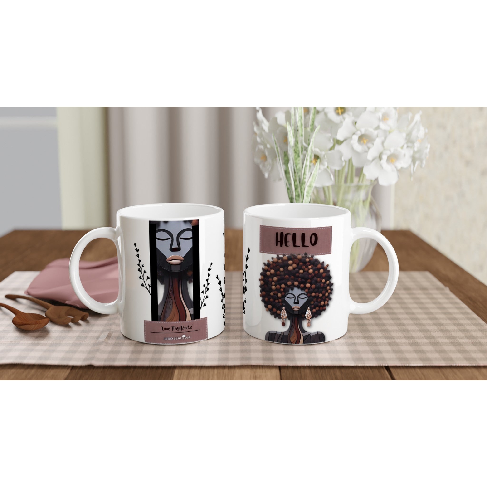 e07f4a22-80c7-4a9f-a3b4-e312a3121fe8