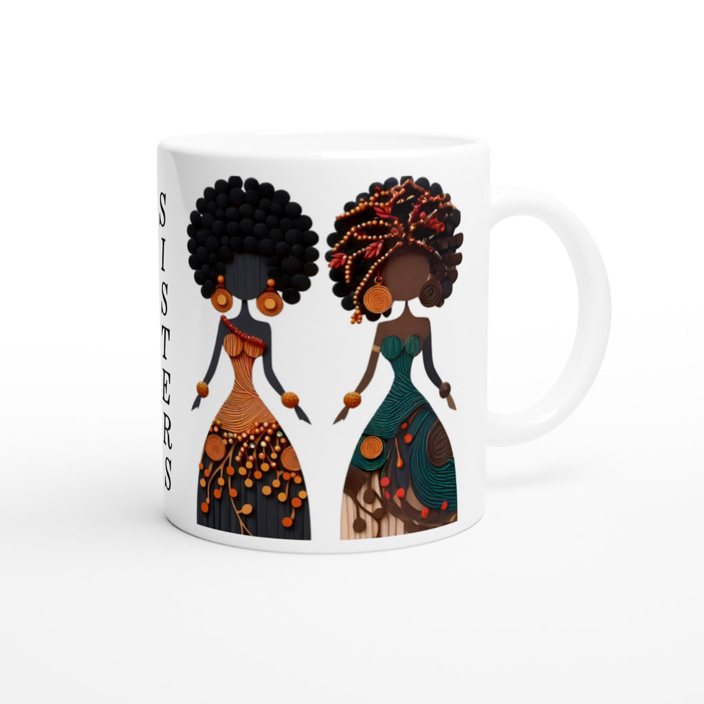 e2225106-f9ba-4651-a54b-94340a0d0de0