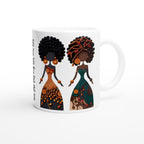 e2225106-f9ba-4651-a54b-94340a0d0de0