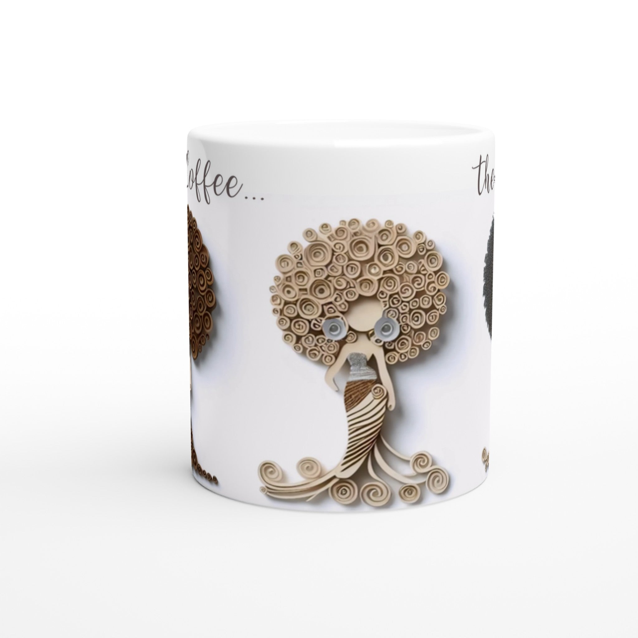 e37d4d59-88a1-4930-8547-9aaf63faf04a