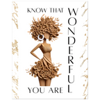 e474314e-6473-4969-af57-b258921354a9