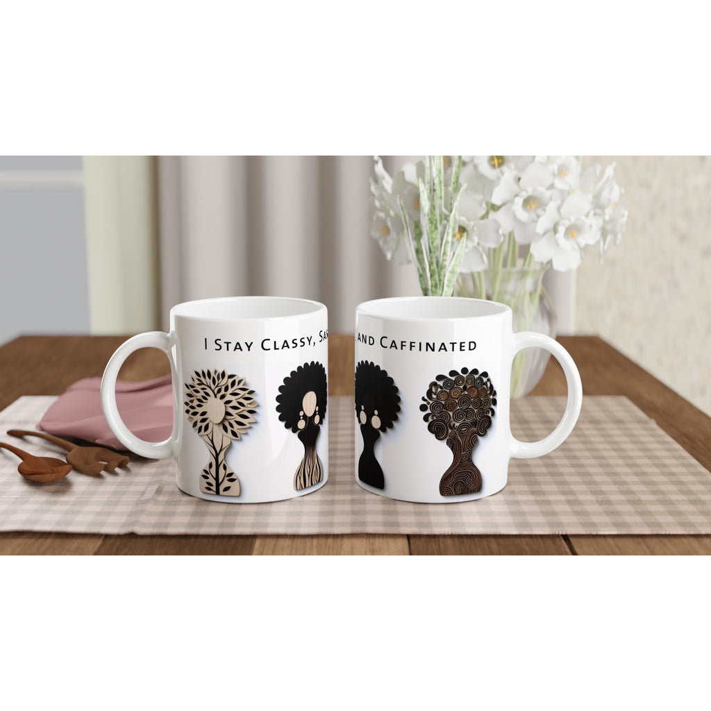 e49a2e34-60e2-4aed-9818-0ca680316765