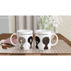 e49a2e34-60e2-4aed-9818-0ca680316765