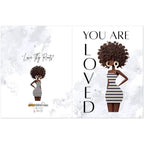 e4b8d005-d21a-41af-8e5e-238d4eb06afb