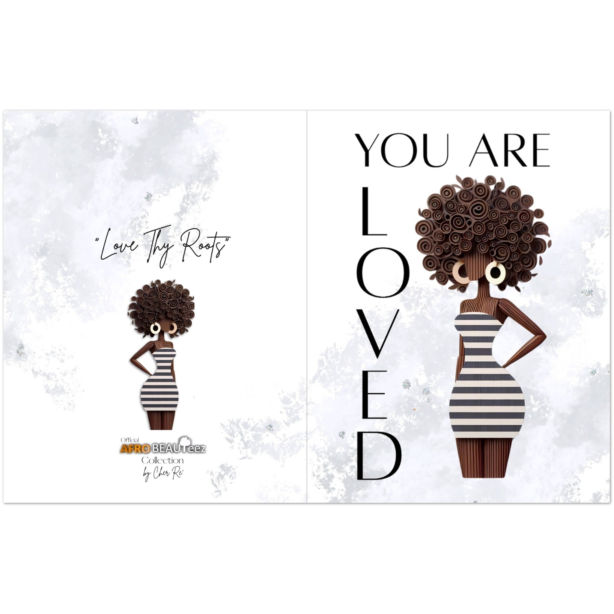 e4b8d005-d21a-41af-8e5e-238d4eb06afb