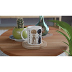 e8b3ee1f-1076-4780-a8f2-b9ac72b7a730