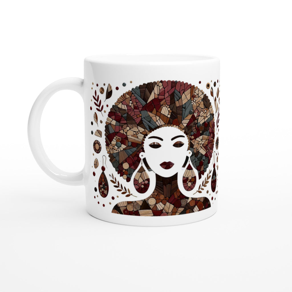 e92d4c78-14f5-4552-8116-4bb080dbc2b4