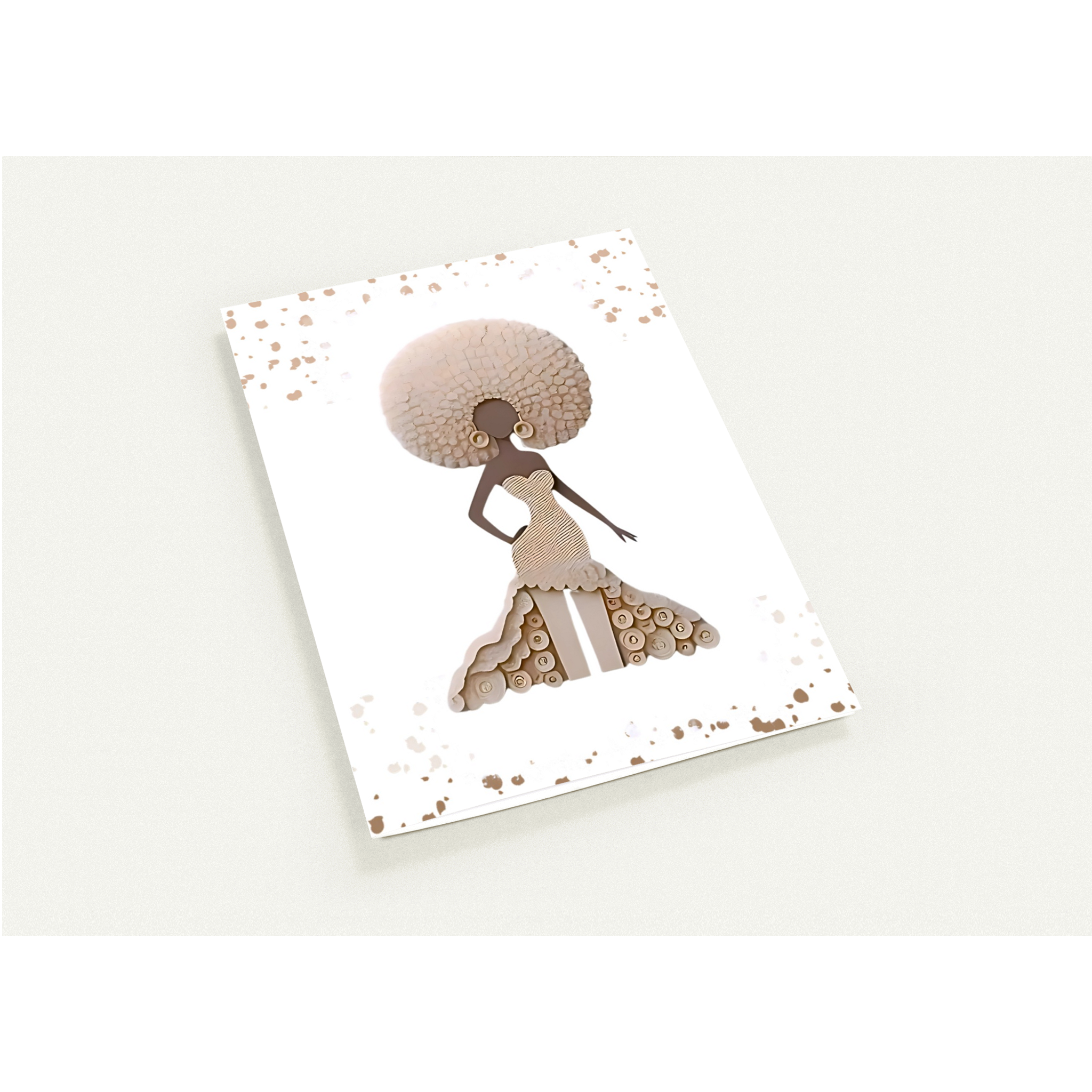 ea92dbf0-e0f0-4d3c-a1bc-daecac4915f6