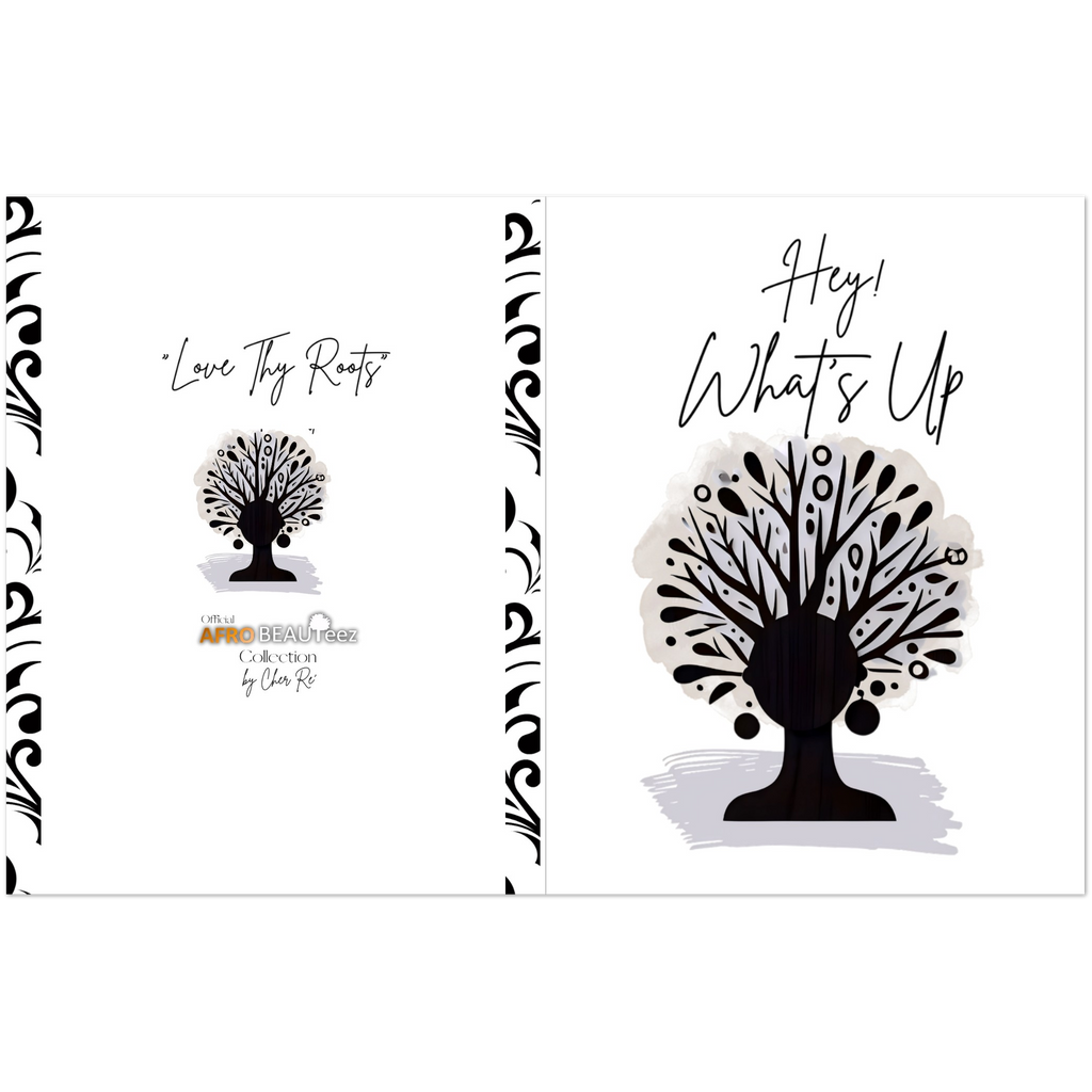 eaa8218b-c220-4acd-b3d1-4d8916c0d22c