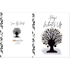 eaa8218b-c220-4acd-b3d1-4d8916c0d22c