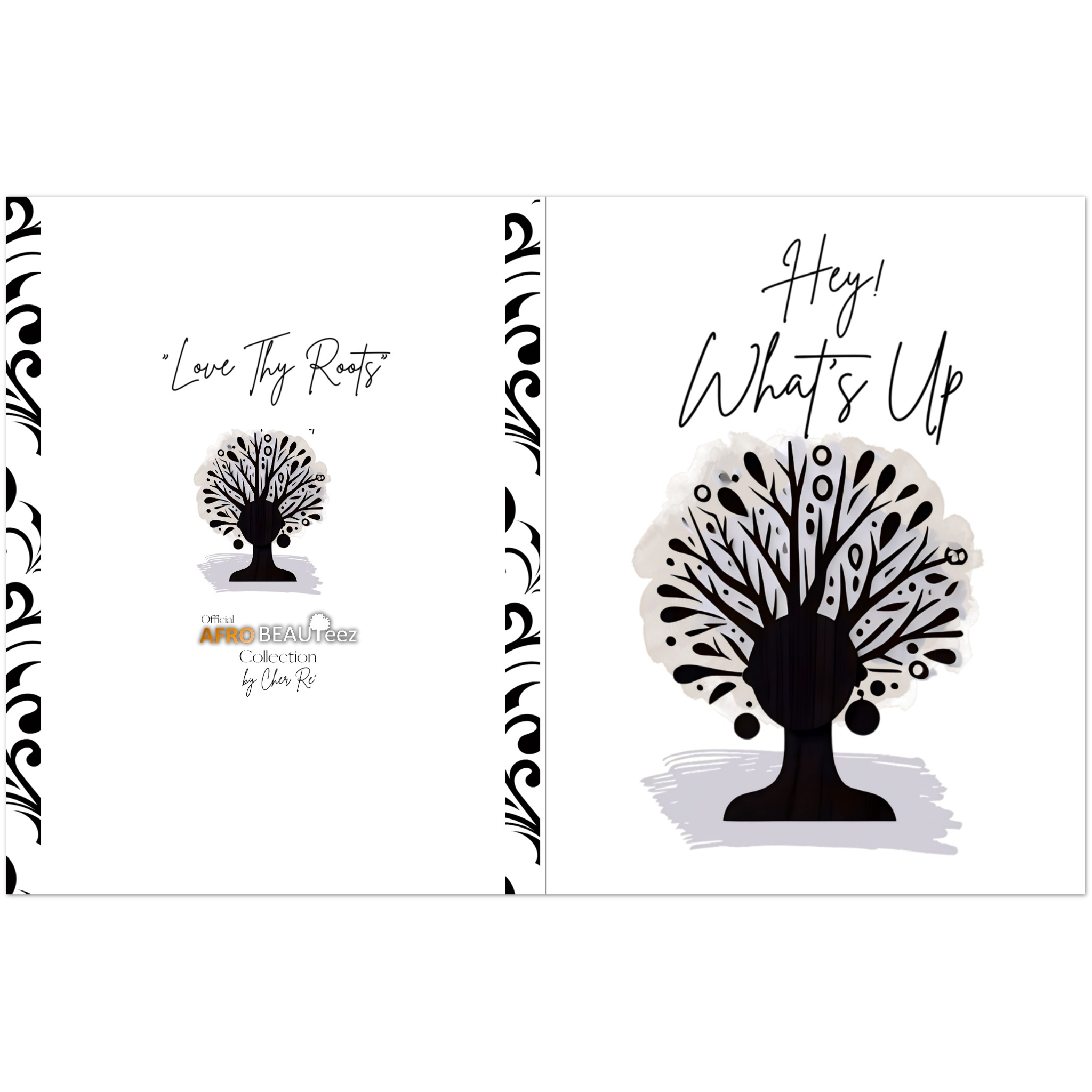 eaa8218b-c220-4acd-b3d1-4d8916c0d22c