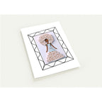 eb39eefa-38bf-4ee8-997b-4a3579dd546a