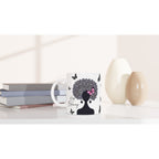 ebfb1312-608e-4f8d-a2e9-f76ab8f791c9