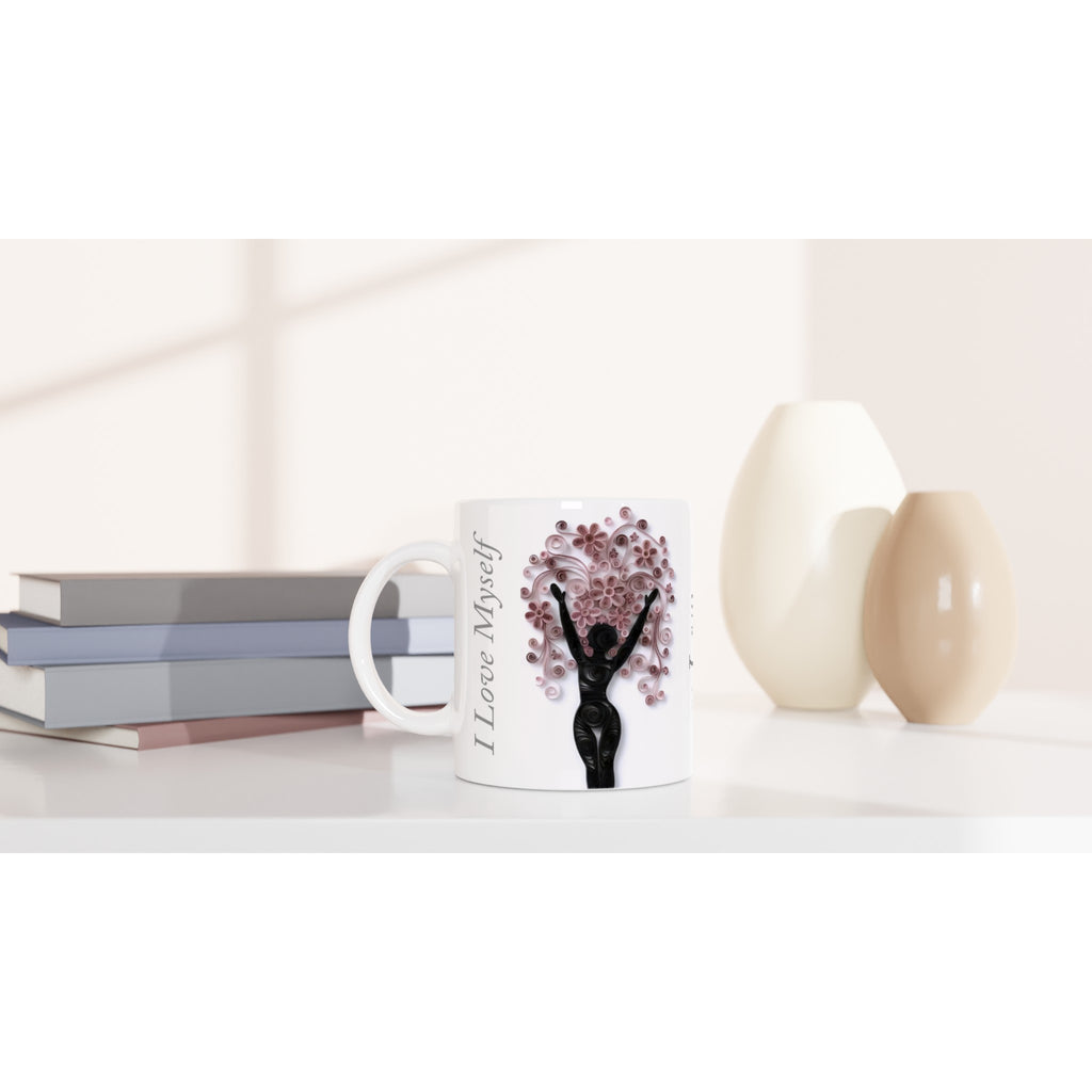 ebfcd3f4-0ddf-4d39-a809-12bba3b3c383