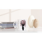 ebfcd3f4-0ddf-4d39-a809-12bba3b3c383