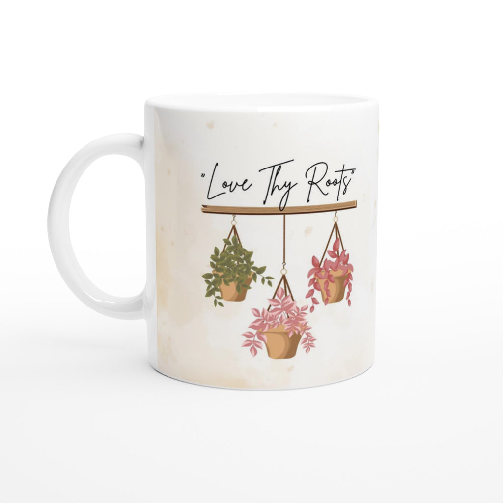 ec840d1e-9b01-44fd-b8ab-674a4fcd000a