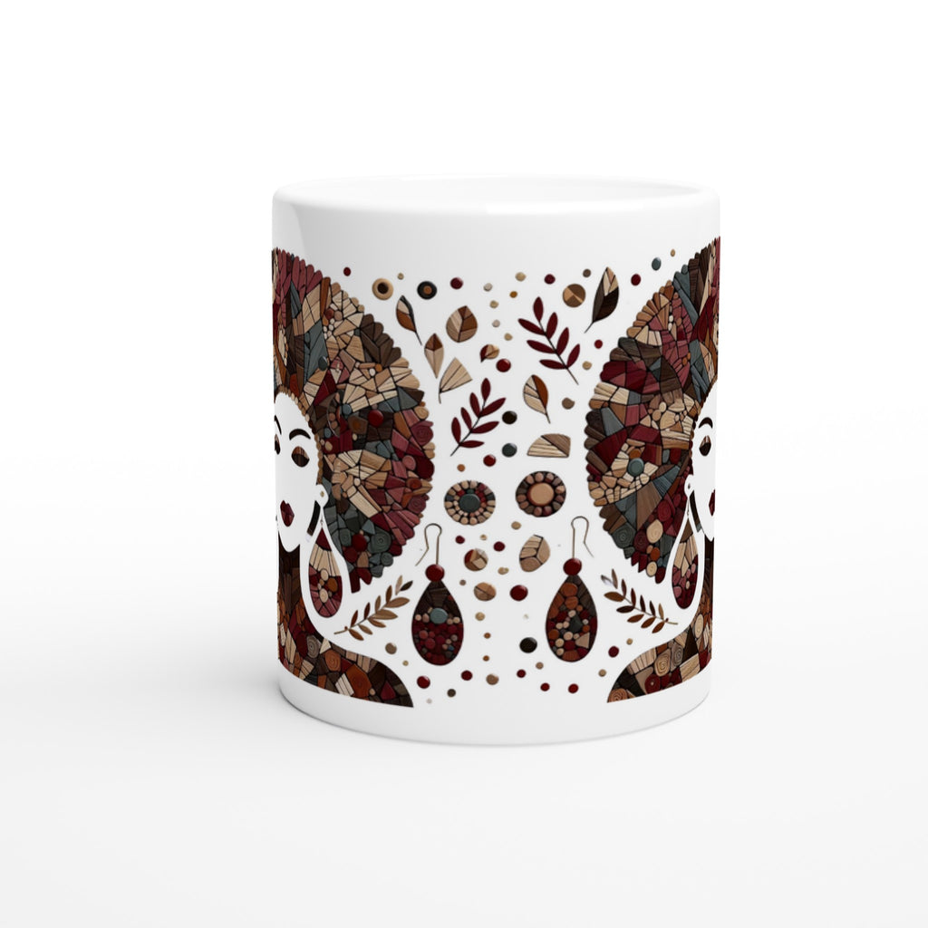 ee43899c-e589-4bb9-9023-bd480e235b83