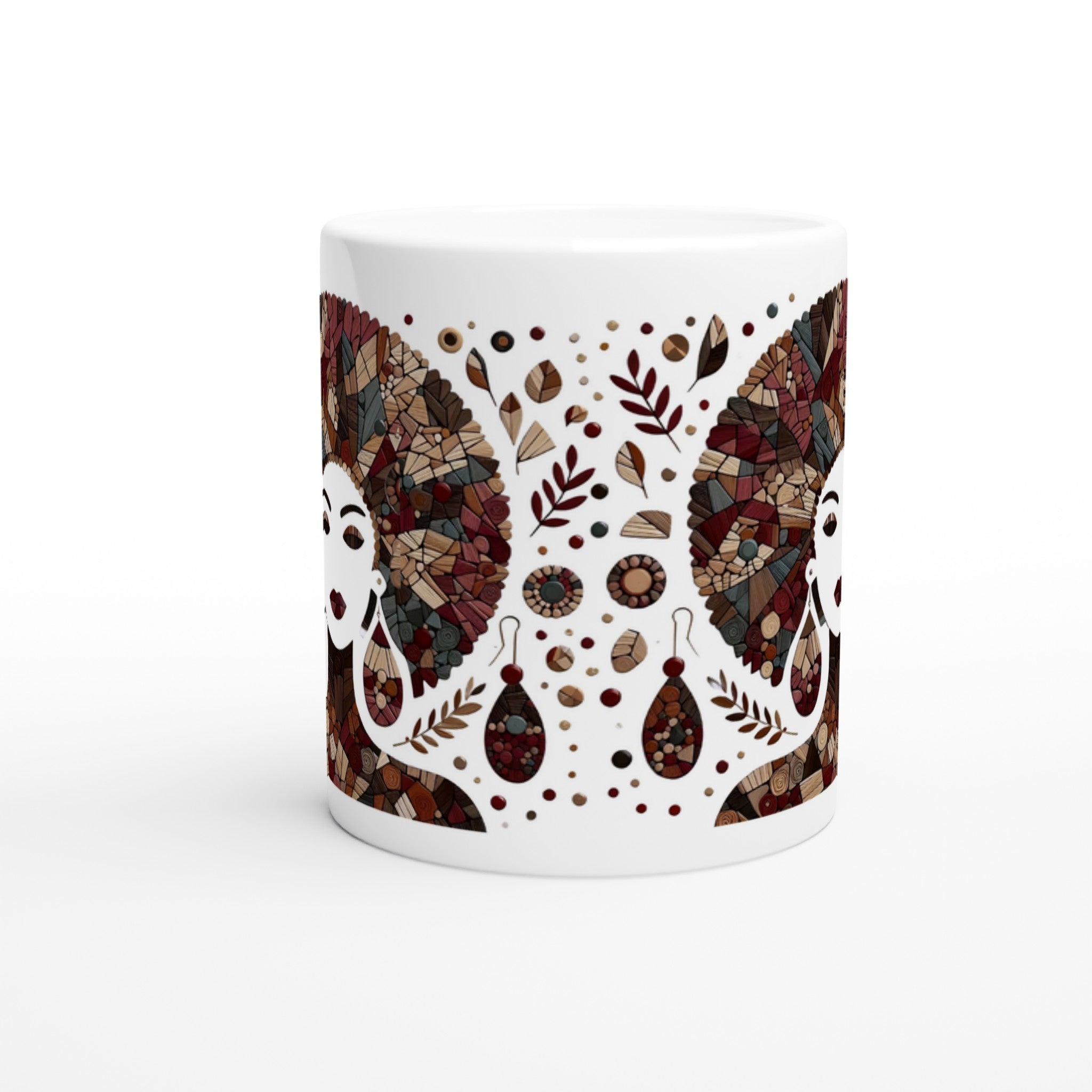 ee43899c-e589-4bb9-9023-bd480e235b83