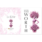 ef1162ec-1c4d-4c61-8dea-f7107b2e2856