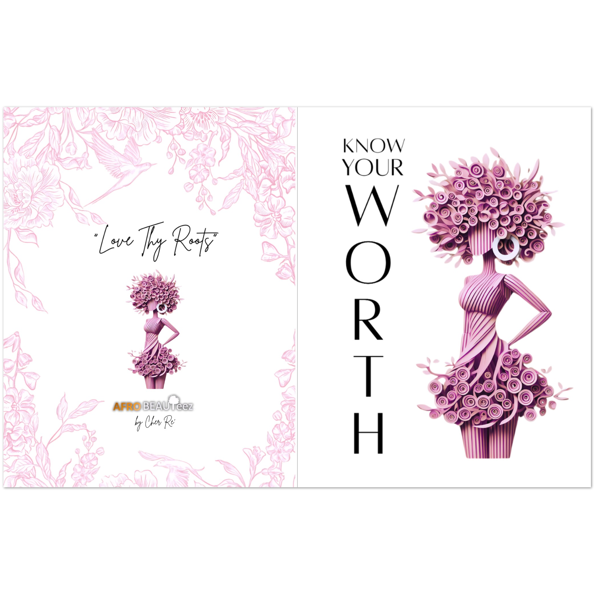 ef1162ec-1c4d-4c61-8dea-f7107b2e2856