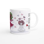 f0183dbe-04e7-4878-b010-209ba2ba2e14