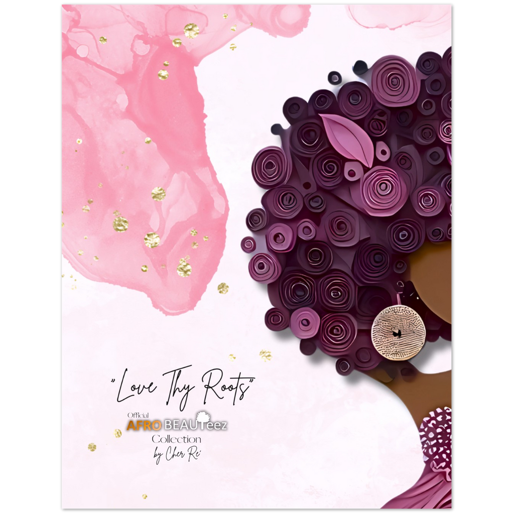 f01df56d-4083-409f-99bc-aff438366625