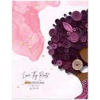 f01df56d-4083-409f-99bc-aff438366625