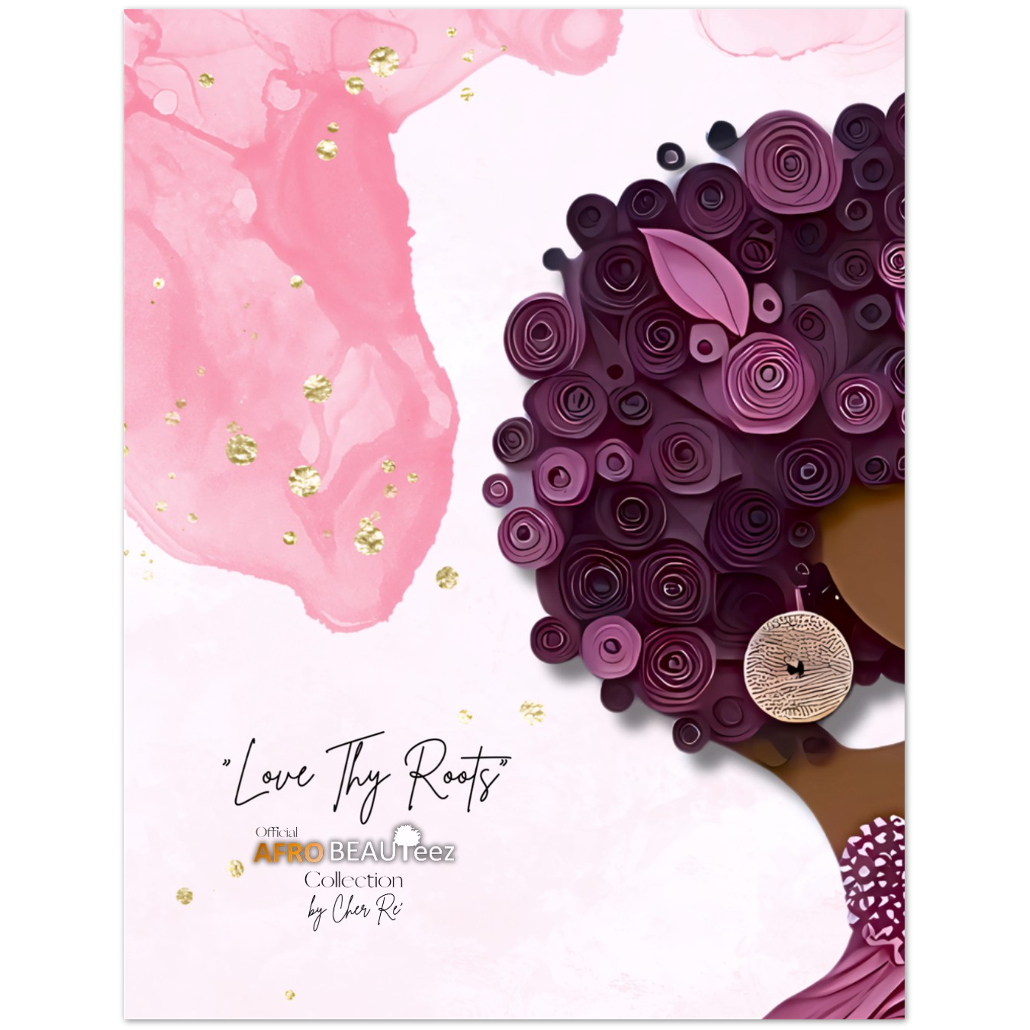 f01df56d-4083-409f-99bc-aff438366625