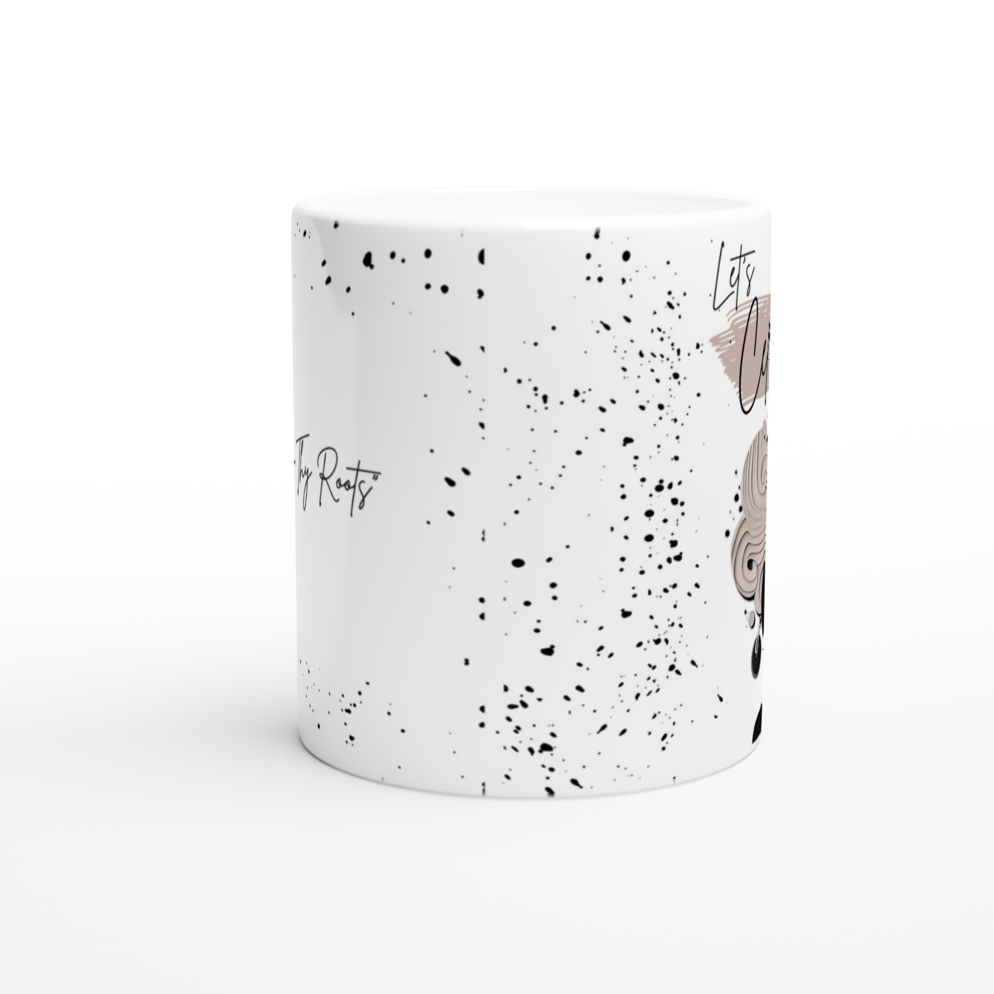 f094d771-9f62-42e2-9f78-3b383b3a3bdd