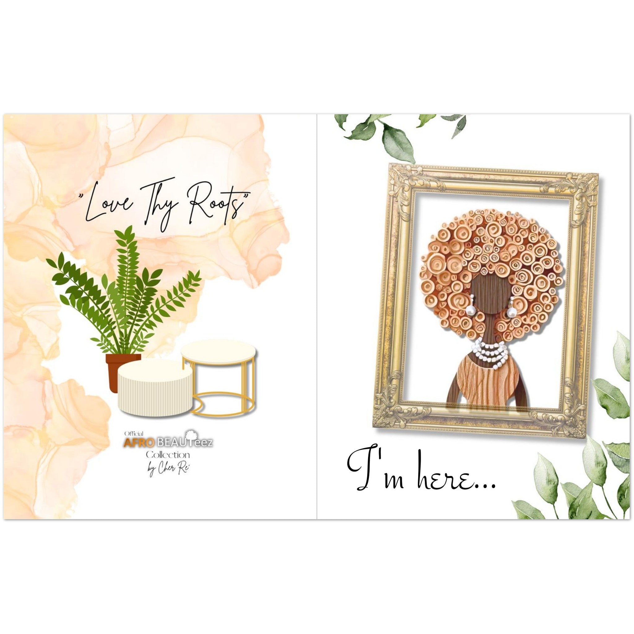 f0fb1140-53f3-4354-b1e8-1ccb2810926f