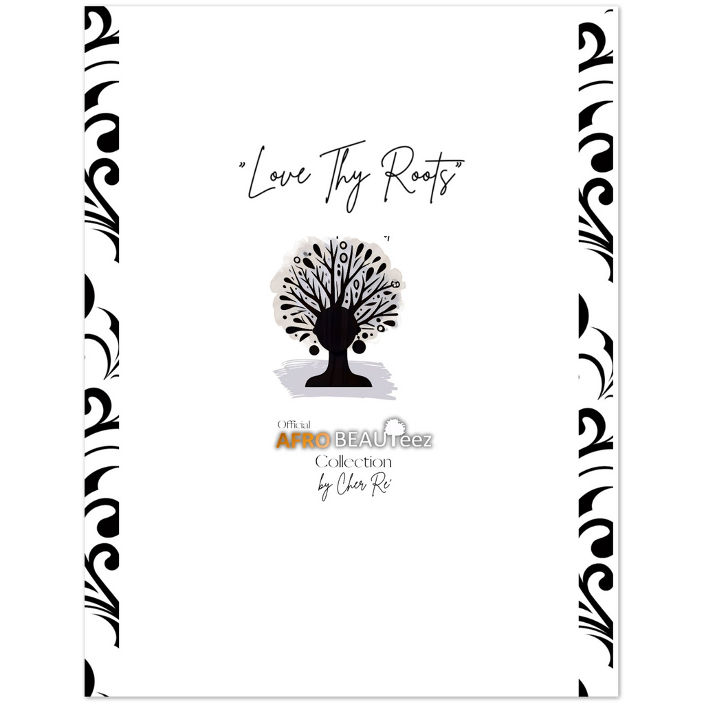 f1a6cb78-a530-423b-af71-0538f8b59c84