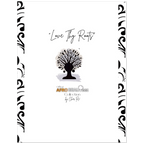 f1a6cb78-a530-423b-af71-0538f8b59c84