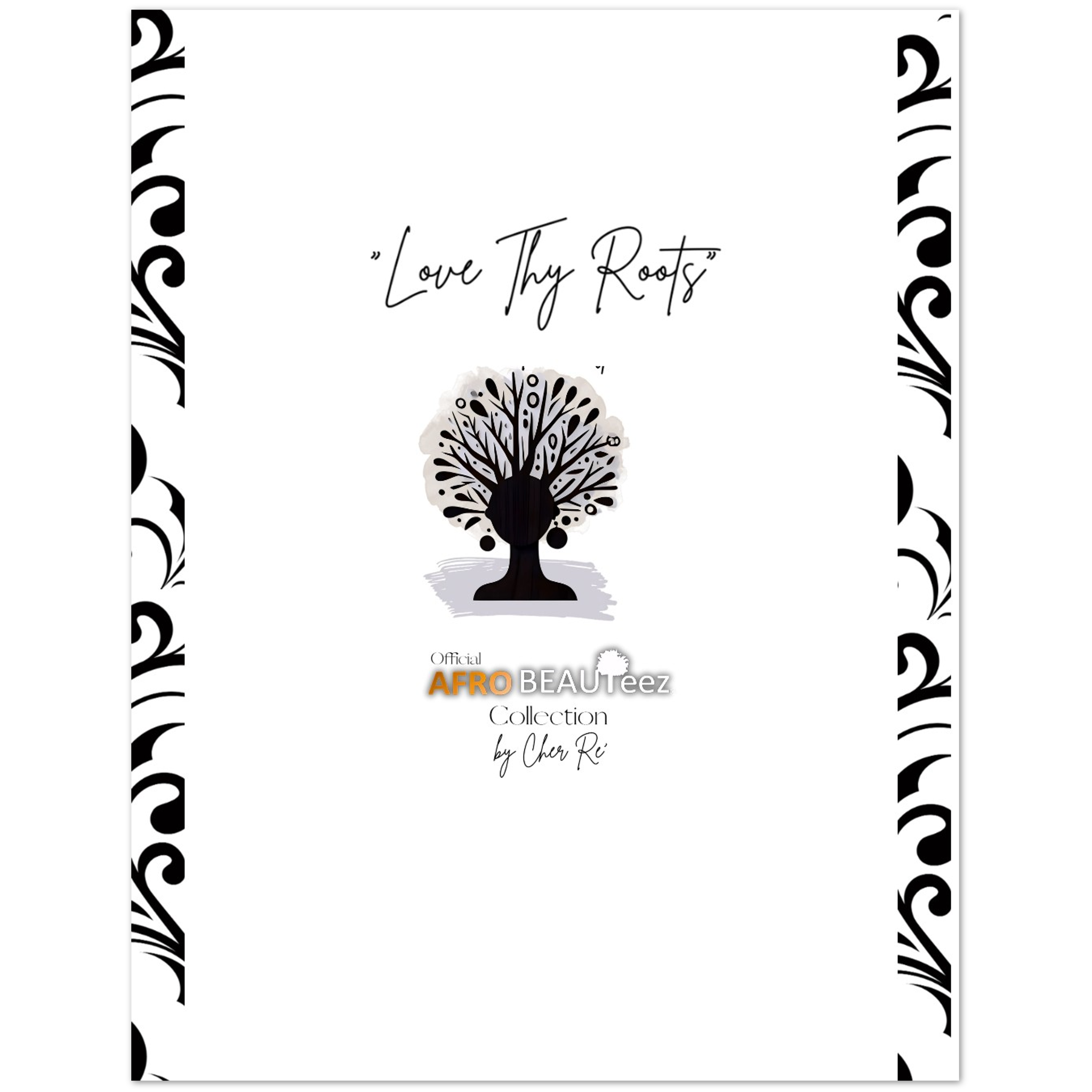 f1a6cb78-a530-423b-af71-0538f8b59c84