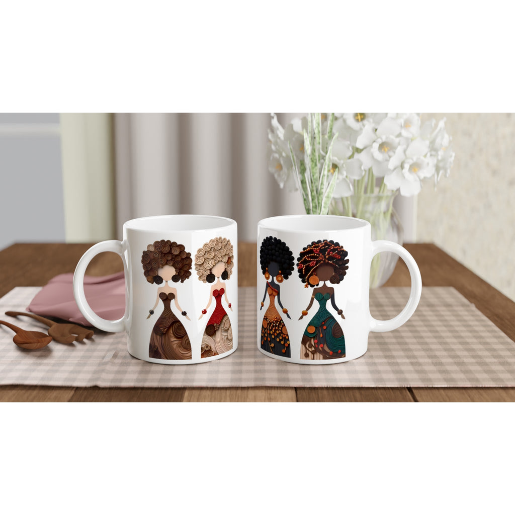 f2dd15ff-9b28-4632-8f19-d65048816e99