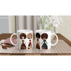 f2dd15ff-9b28-4632-8f19-d65048816e99