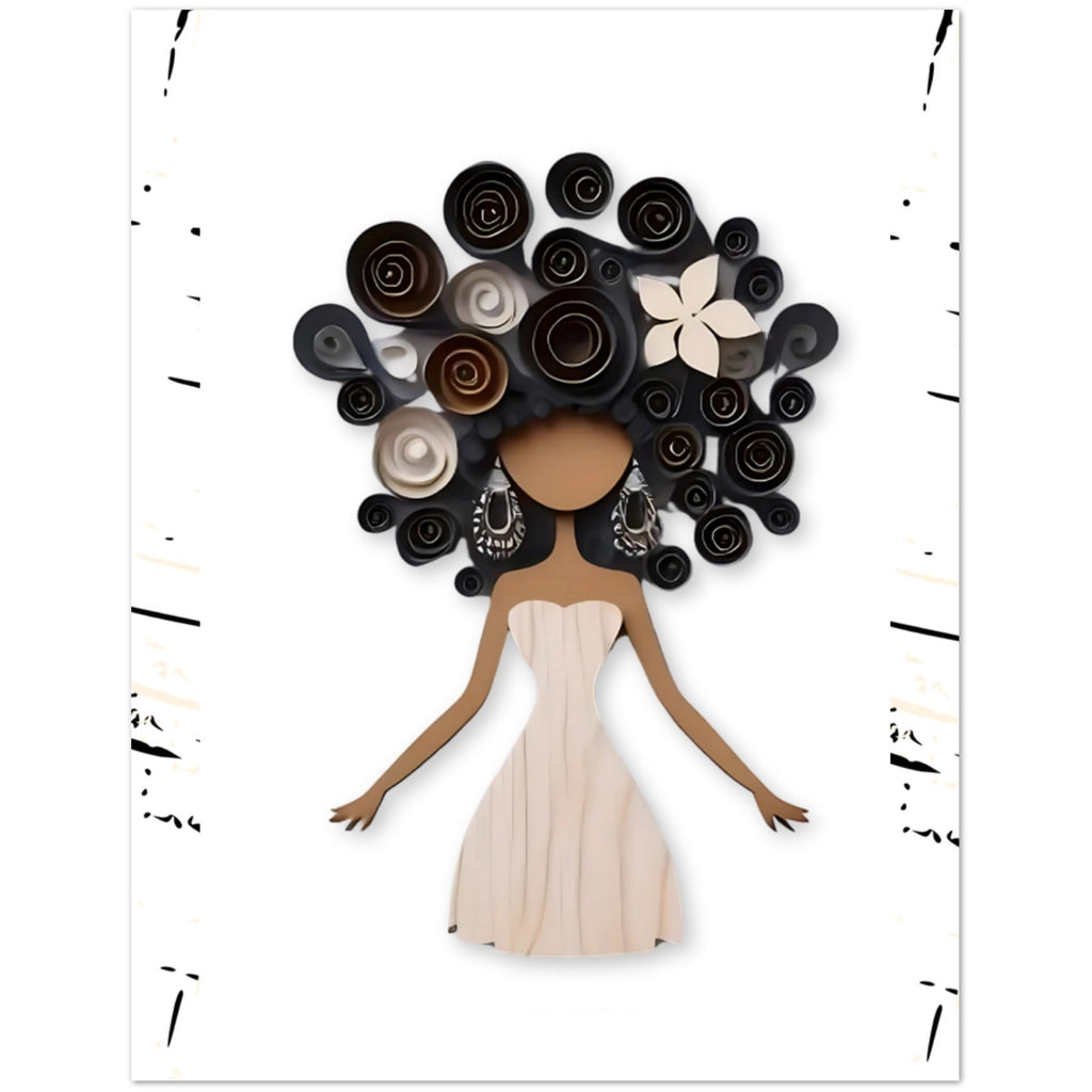 f3aa7564-5689-48a4-99d5-06c29c7b0407