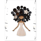 f3aa7564-5689-48a4-99d5-06c29c7b0407