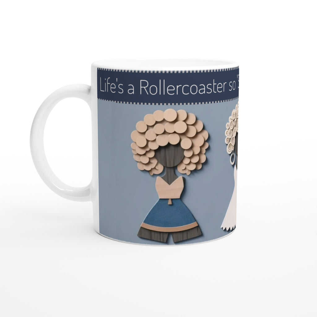 f4531a11-2923-49bf-8b9c-9fe7f83f90c6