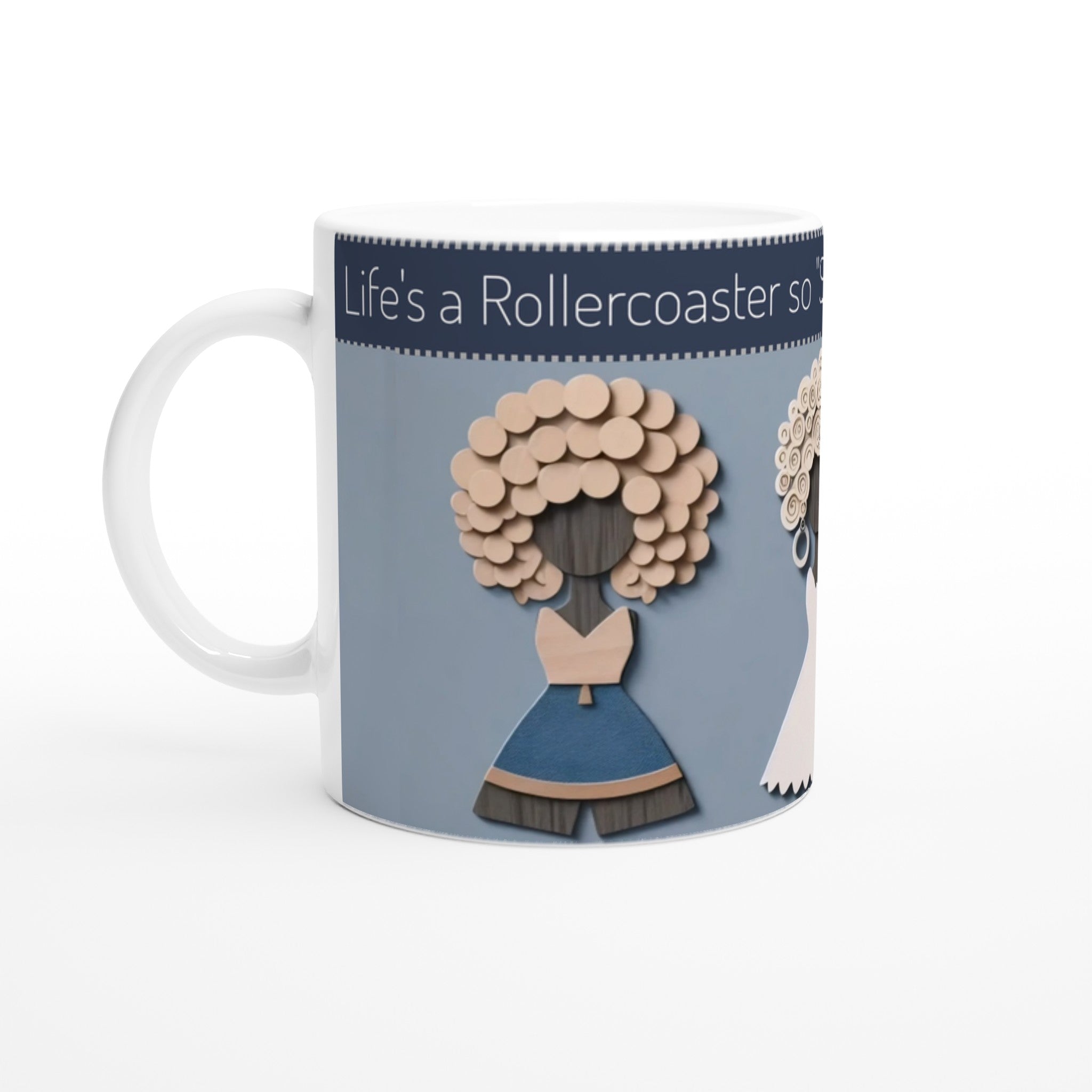 f4531a11-2923-49bf-8b9c-9fe7f83f90c6